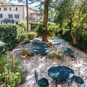 4* Bed and breakfast Can Isabel
