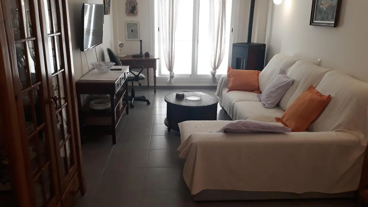 Gasthof Hotel Sonne und Mehr Colònia de Sant Pere